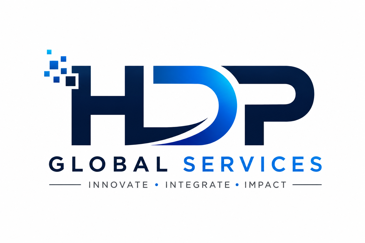 HDP Global Services
