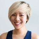 Jordan Lee, Chief Technology Officer