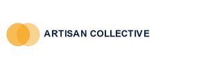 Artisan Collective