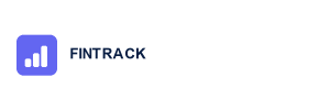 FinTrack Inc.