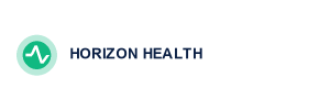 Horizon Health