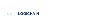 LogiChain