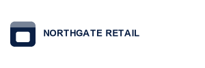 Northgate Retail