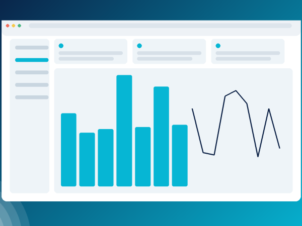 Retail Analytics Dashboard project preview