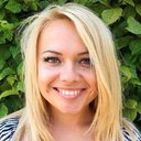 Taylor Kim, Head of Digital Marketing