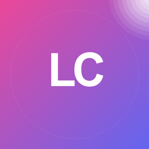 Laura Chen, Marketing Director, Artisan Collective